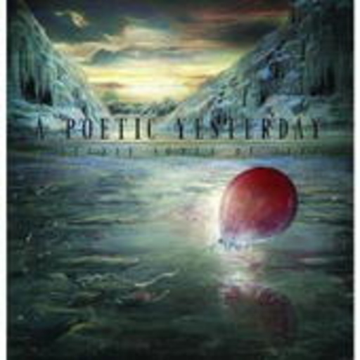 A Poetic Yesterday – A Little South Of Zero