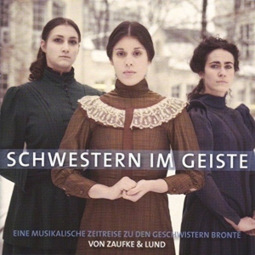 Diverse – Schwestern im Geiste - Original Berlin Cast