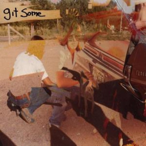 Git Some – Lose Control