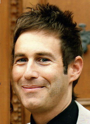 Lars Janzik