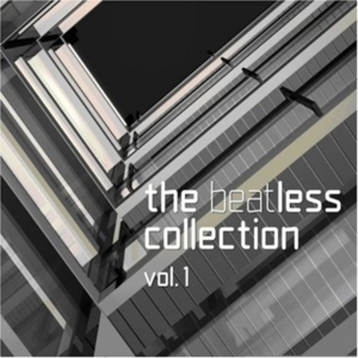 Diverse – THe Beatless Collection Vol. 1
