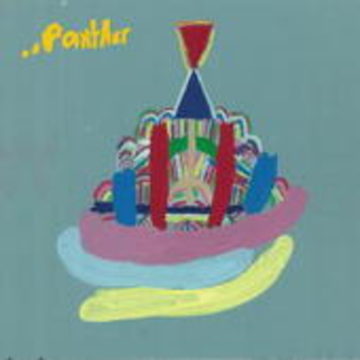 Panther – Entropy