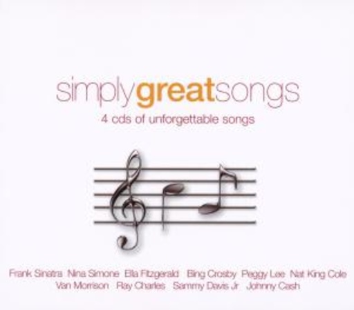 Diverse – Simply Great Girls