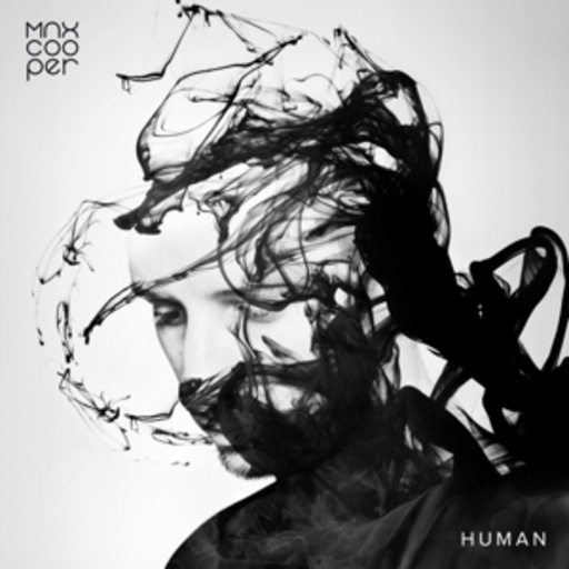 Max Cooper – Human