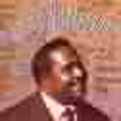 Jimmy Witherspoon – With The Junior Mance Trio