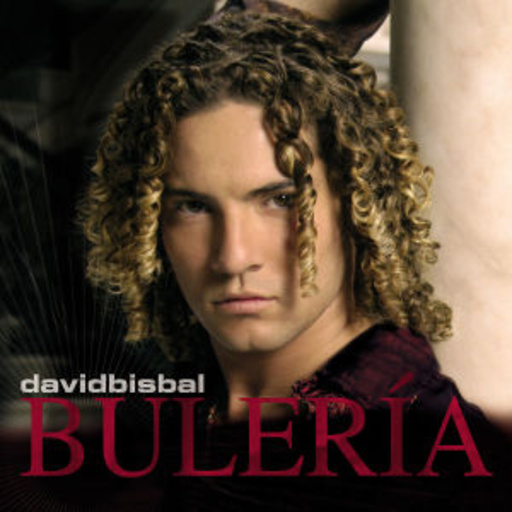 David Bisbal – Buleria
