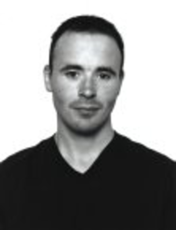 c69d9306870cacff380d5653e810e7905cfec782d1c79d8415279c787236feac Kommt mit der Plug.In-Konferenz nach Europa: Mark Mulligan