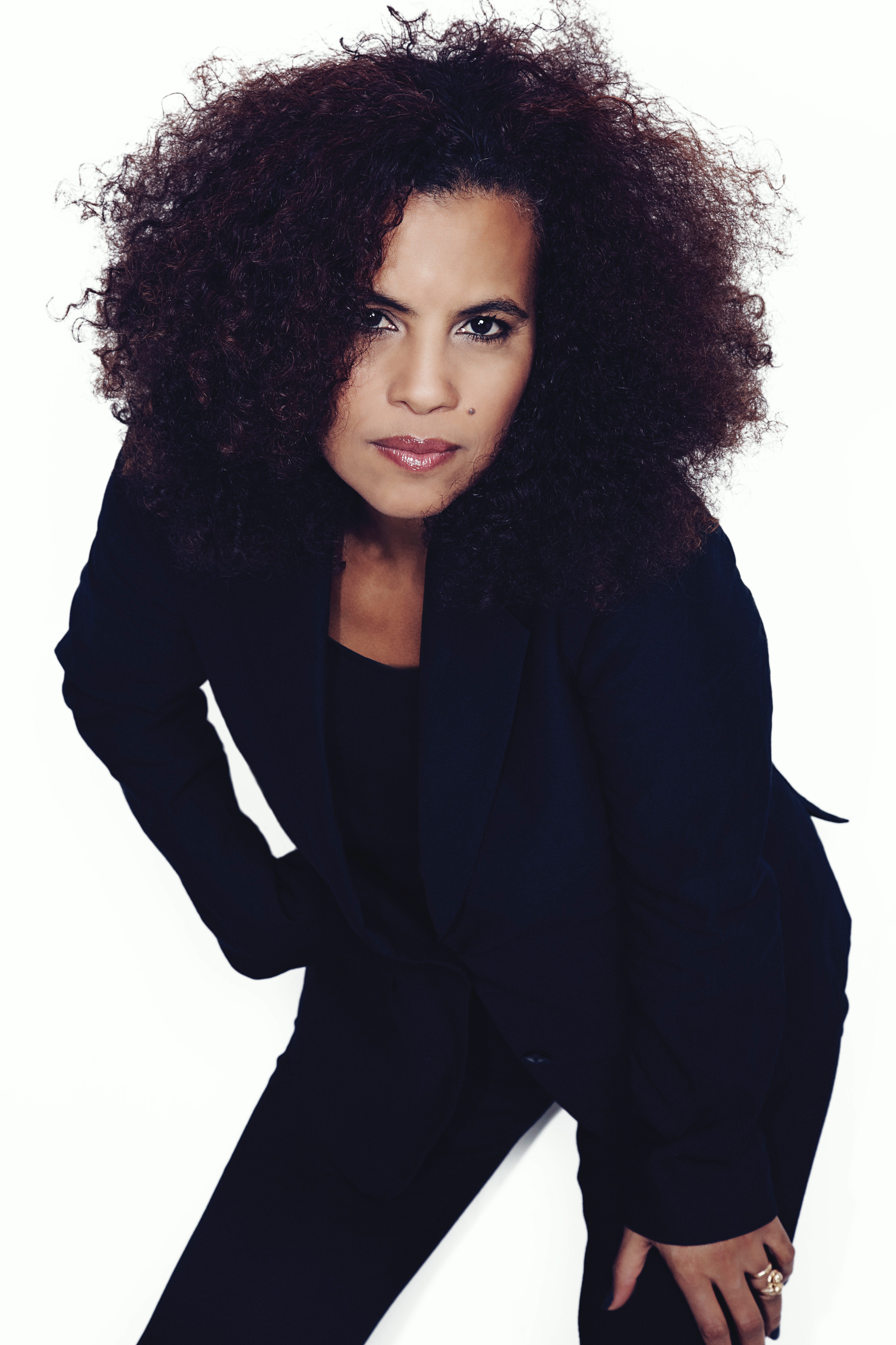 Neneh Cherry