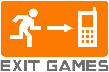 Exit Games
