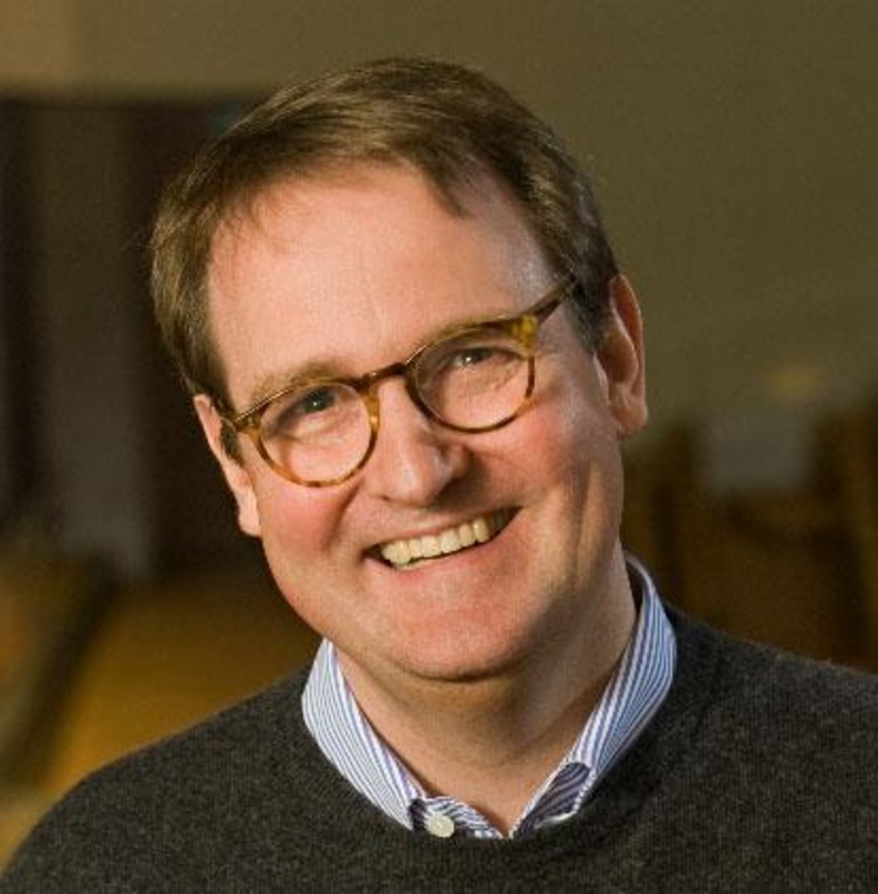 Kommt zur Deutschen Grammophon: Robert Zimmermann