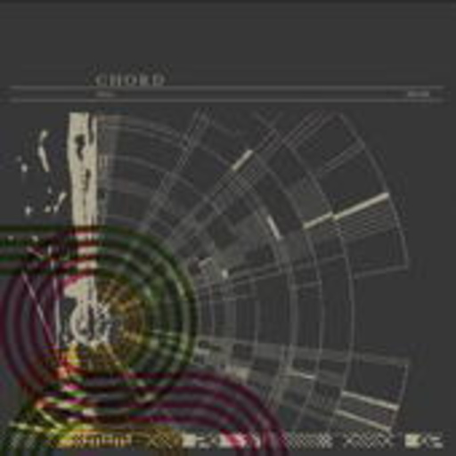 Chord – Flora