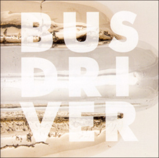 Busdriver – Jhelli Beam
