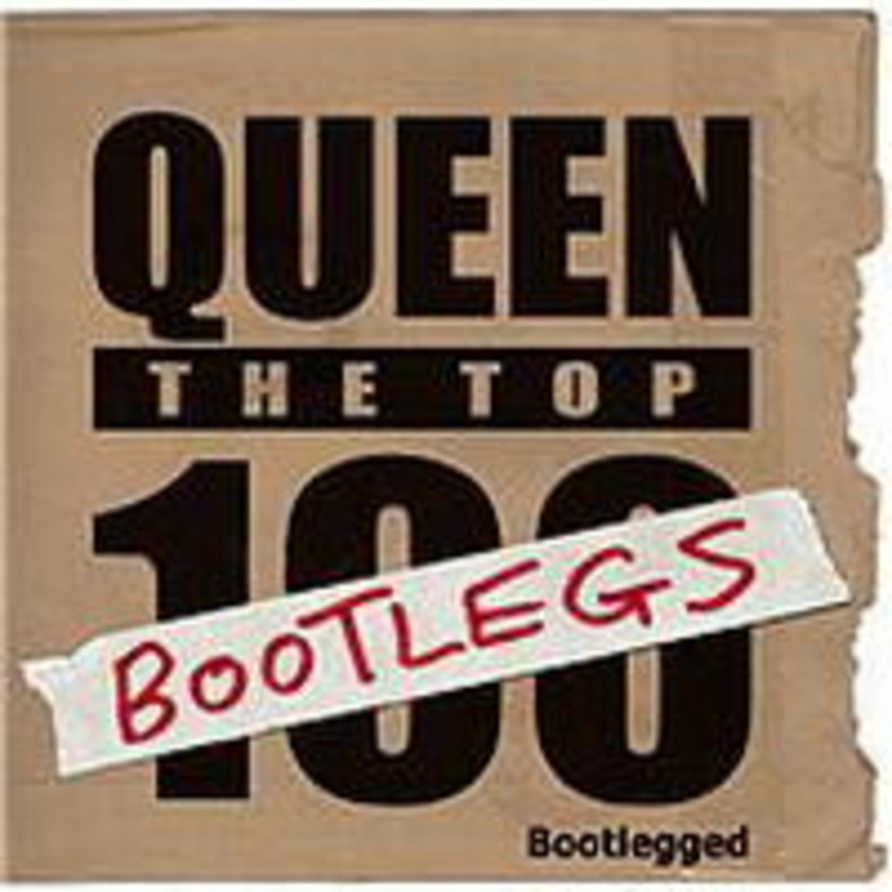 c6b58b3934d2a0a6c9e35069dec896ac80111fee9f546fa47518d2b87cf0abcc Jetzt legal zu kaufen: Die besten 100 Queen-Bootlegs