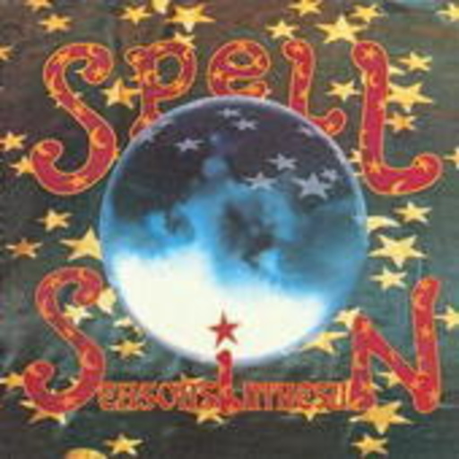 Spell – Seasons In The Sun