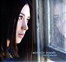 Michelle Branch – Everywhere