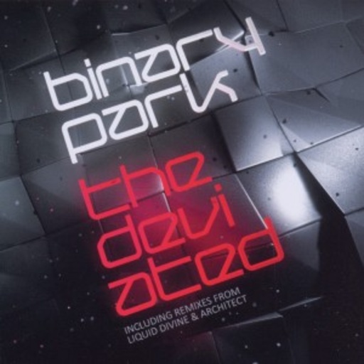 Binary Park – The Deviated