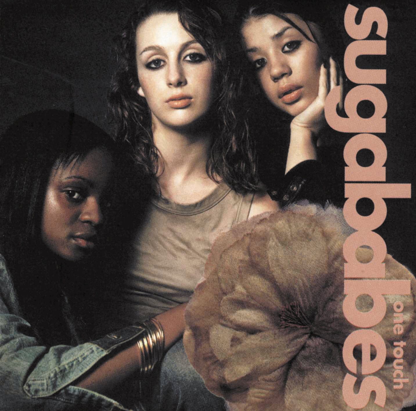 Sugababes – One Touch