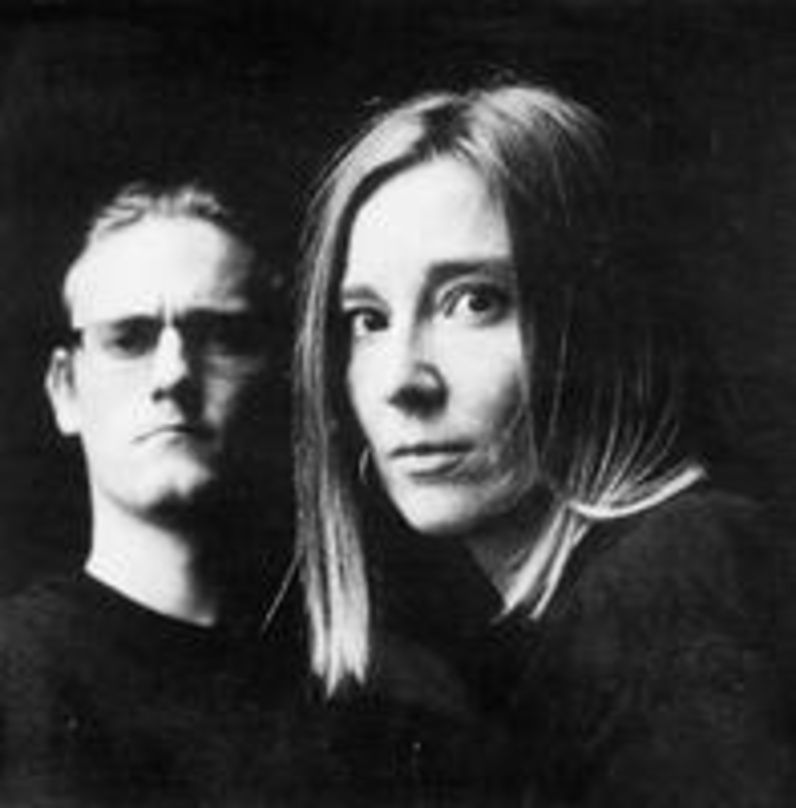 Genug pausiert: Portishead