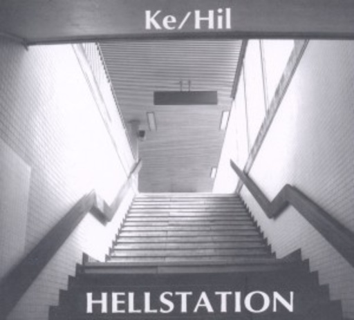Ke/Hil – Hellstation