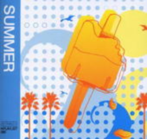 Summer (Playlist)