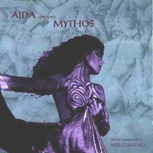 Aida – Presents Mythos