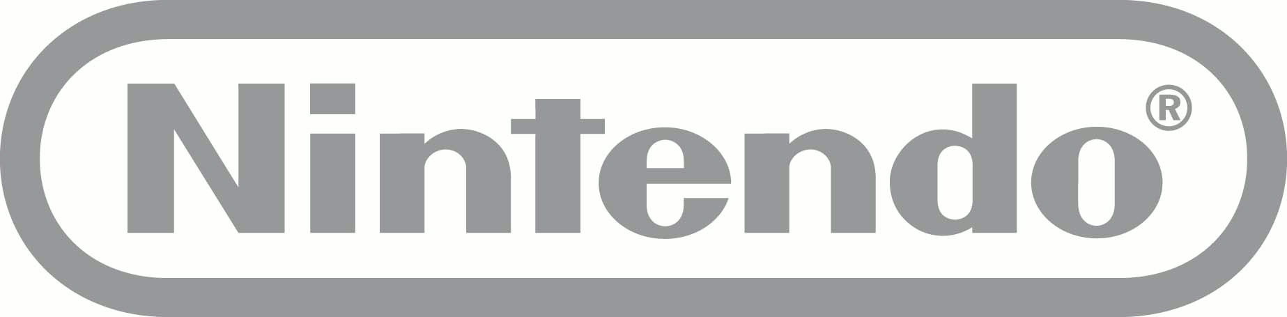 Nintendo of Europe