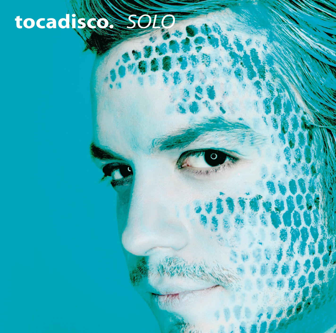 Tocadisco – Solo