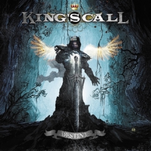 King's Call – Destiny