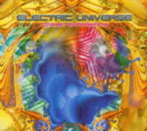 Electric Universe – Cosmic Experience