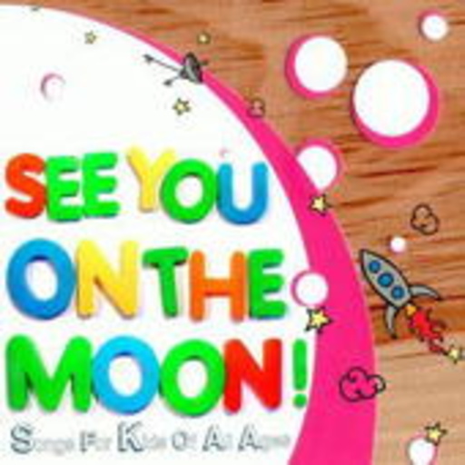 Diverse – See You On The Moon
