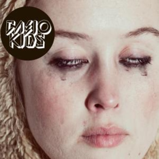 Casiokids – Topp Stemning Pa Lokal Bar
