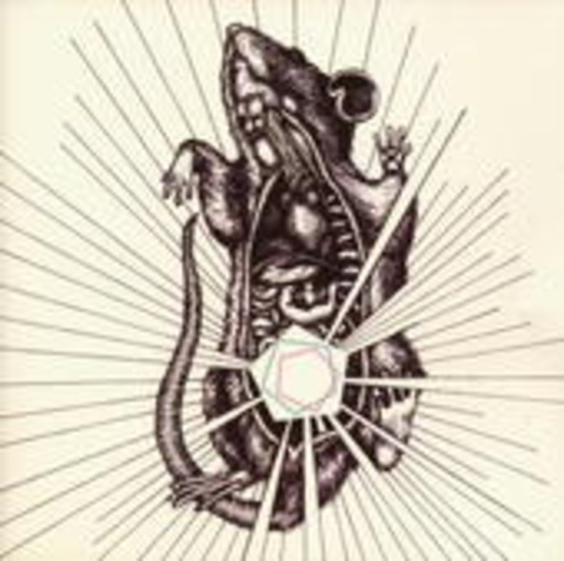 Capricorns – River, Bear Your Bones