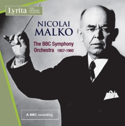 Symphonies