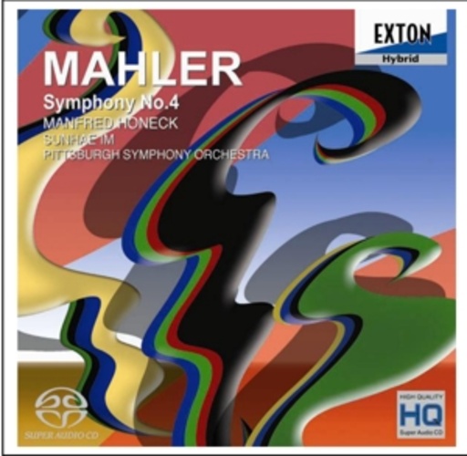 Symphony No. 4