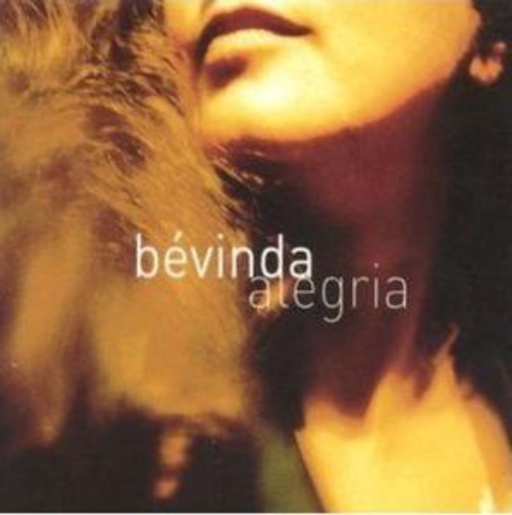 Bévinda – Alegria