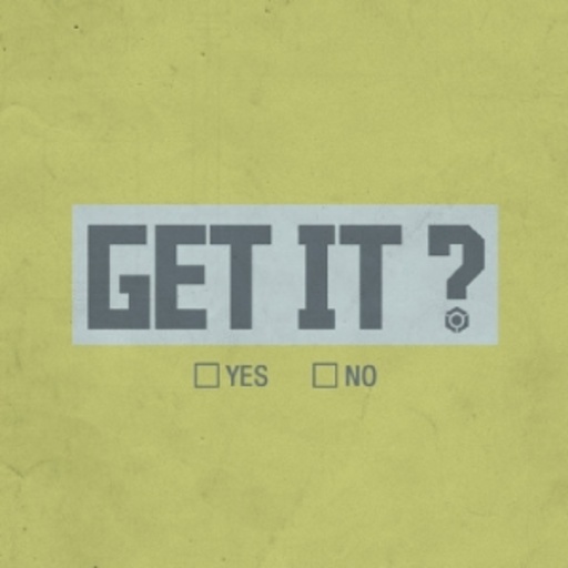 Diverse – Get It