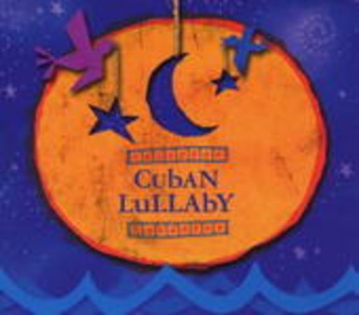 Diverse – Cuban Lullaby (Digipak)