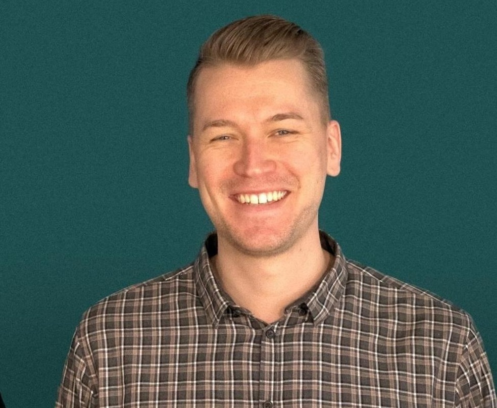 Stockt das deutsche TuneCore-Netzwerk auf nun zwölf Partner auf: Colin Schrinner