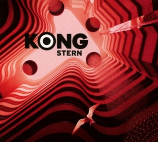 Kong – Stern