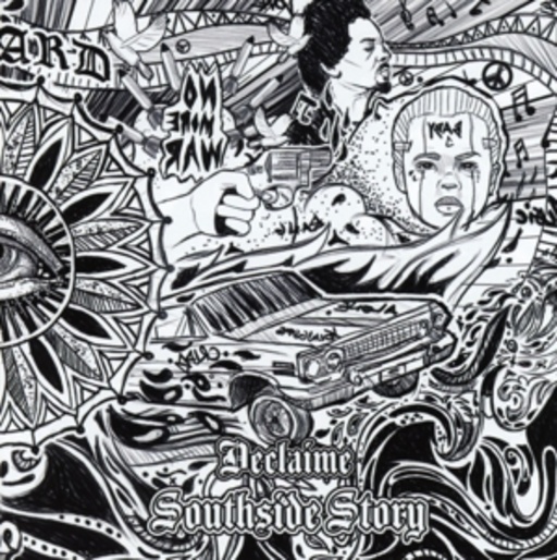 Declaime – Southside Story