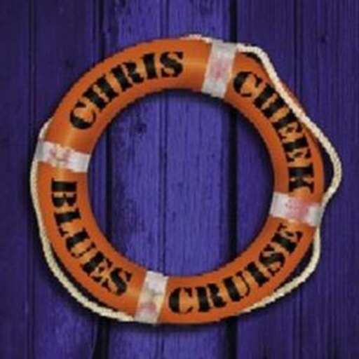 Mehldau/Cheek/Rossi – Blues Cruise