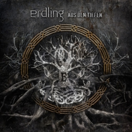 Erdling – Blitz und Donner