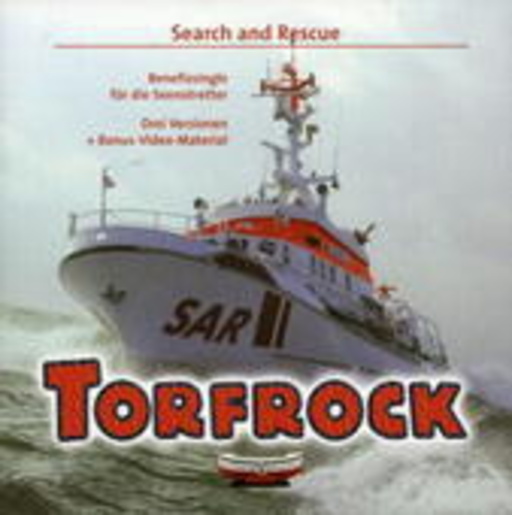 Torfrock – Search And Rescue