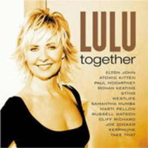 Lulu – Together
