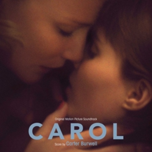 Diverse – Carol