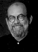 Hartmut Peine