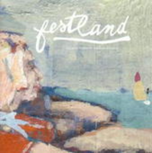 Festland – Festland