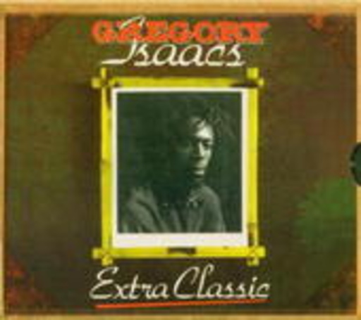 Extra Classic
