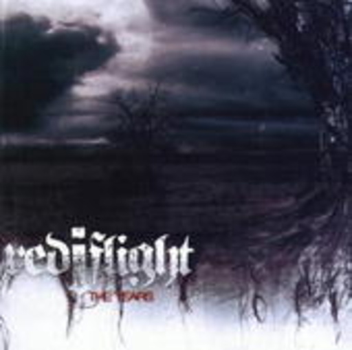 Red I Flight – The Years