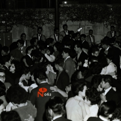 Royal Jesters – English Oldies